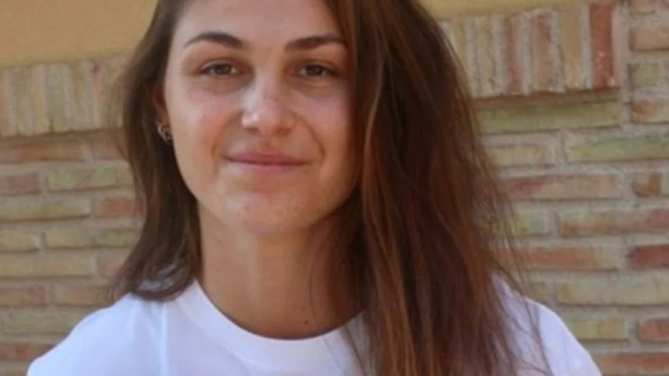 Atleta é diagnosticada com ‘doença homossexual’ por ginecologista