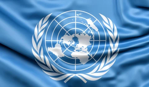 ONU classifica Pandemia da Covid-19 como a pior crise global