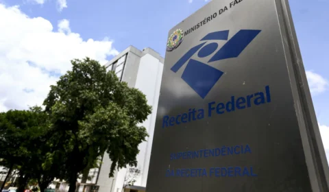 Receita Federal deve lançar edital de concurso público ainda este mês de março
