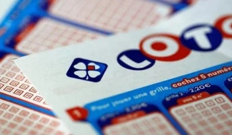 R$ 1 bilhão: ganhador de loteria francesa registrou jogo 17 minutos antes de encerrar apostas