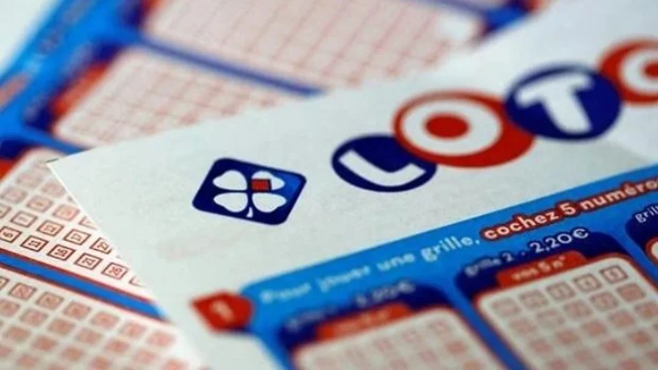R$ 1 bilhão: ganhador de loteria francesa registrou jogo 17 minutos antes de encerrar apostas