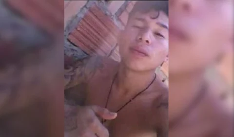 Polícia procura homem envolvido em assassinato de bebê de 1 ano, em Itacoatiara