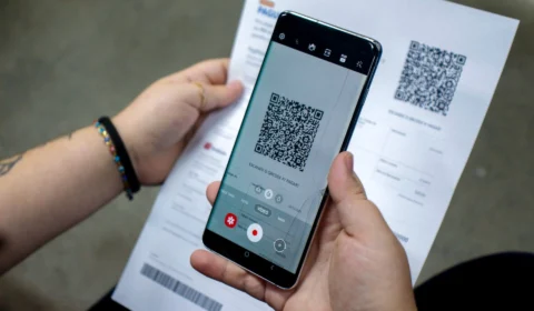 Polícia alerta população sobre golpe do falso investimento, no Amazonas