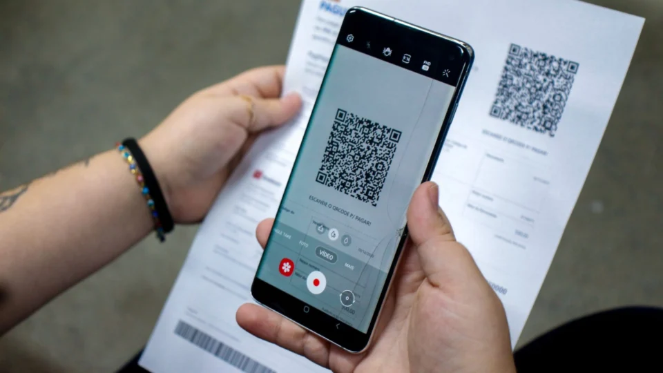 Polícia alerta população sobre golpe do falso investimento, no Amazonas