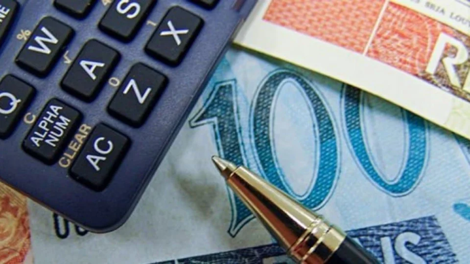 Mais de 610 mil dívidas foram negociadas no Serasa Limpa Nome, em janeiro no Brasil