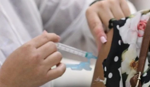 FVS-RCP confirma uma morte por Covid-19 em Manaus