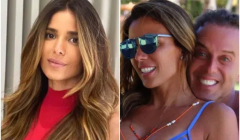 Horas antes de morrer, Ilana Kalil publicou mensagem misteriosa: ‘fui censurada de novo’