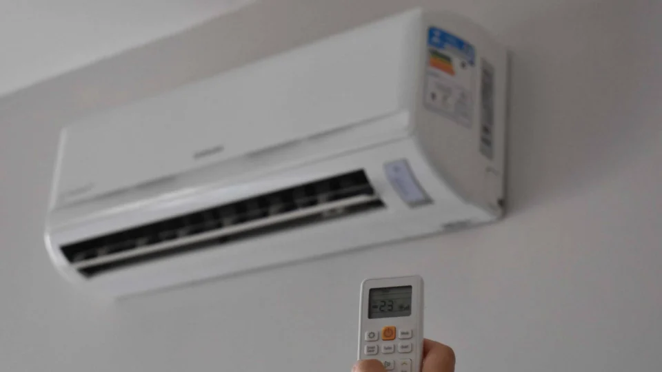 VÍDEO: Em Manaus, cresce procura por ar-condicionado