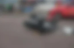 Conheça nova lei que pune motorista de divulgar infração de trânsito na internet