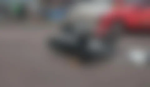 Conheça nova lei que pune motorista de divulgar infração de trânsito na internet