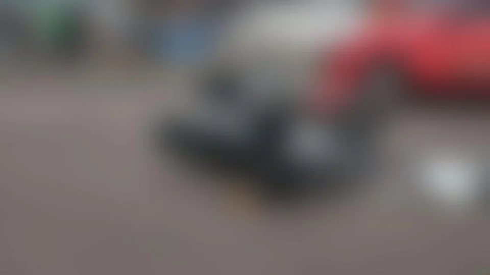 Conheça nova lei que pune motorista de divulgar infração de trânsito na internet