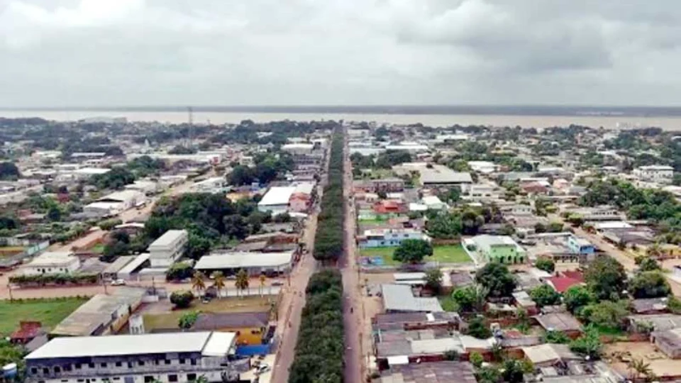 MPF exige do Incra conclusão de relatório sobre delimitação de território quilombola em Itacoatiara-AM