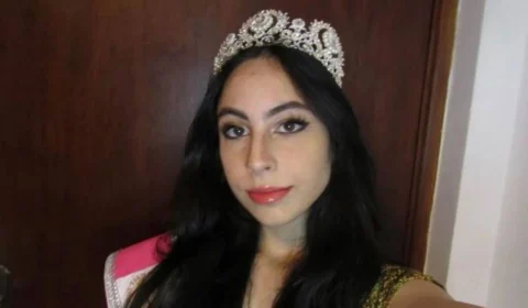 Miss Teen São Paulo é suspenso após desaparecimento de candidata