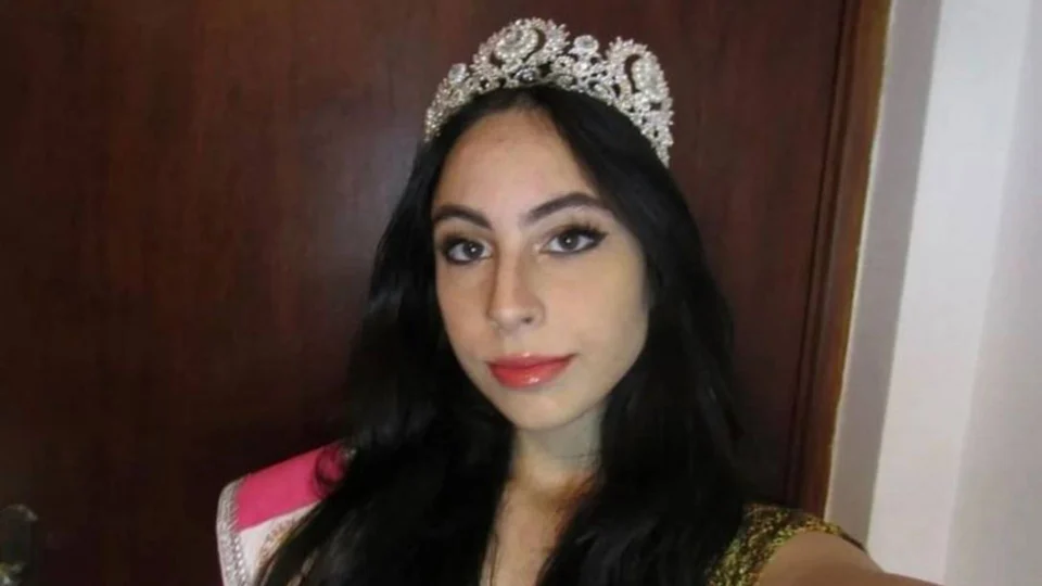 Miss Teen São Paulo é suspenso após desaparecimento de candidata