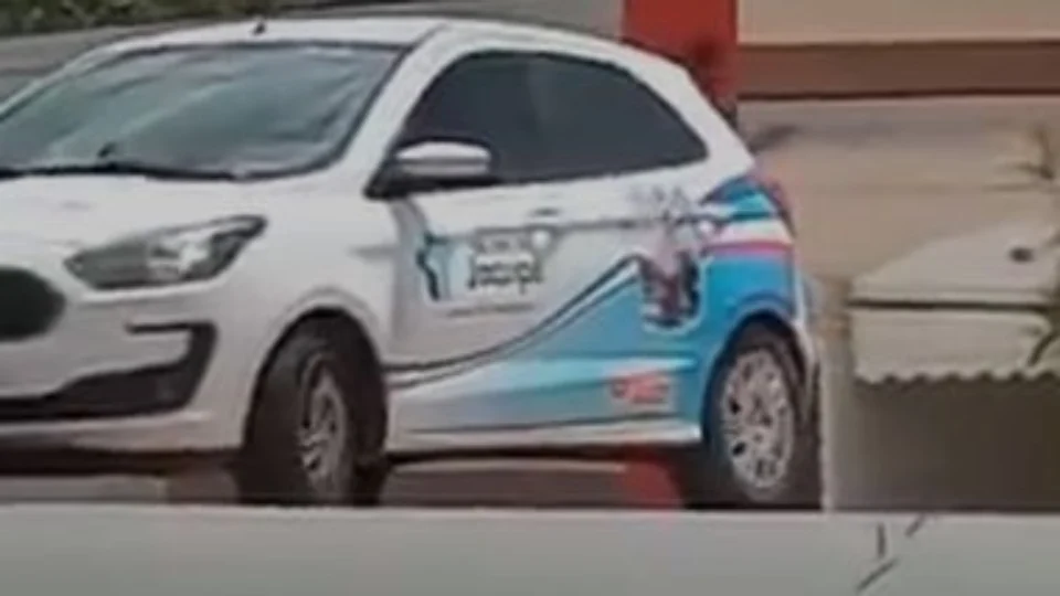 Funcionário vai ao motel no carro da prefeitura e é demitido na Bahia