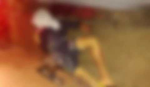 Jovem é morto a tiros enquanto caminhava na Compensa, Zona Oeste de Manaus