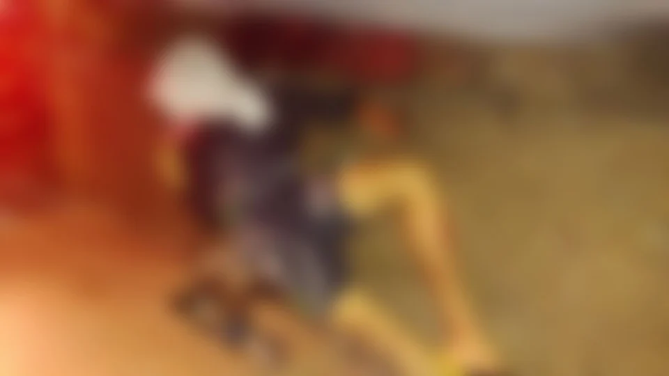 Jovem é morto a tiros enquanto caminhava na Compensa, Zona Oeste de Manaus