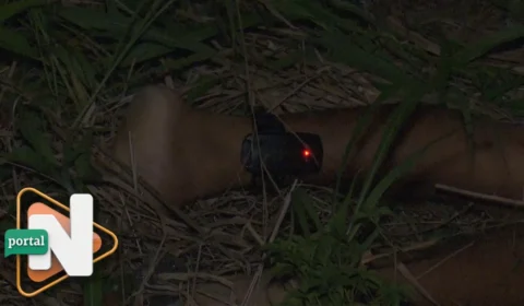 VÍDEO: Número de homicídios em Manaus já supera 2020