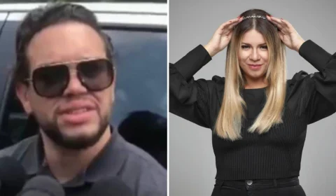 ‘Sou pai, só pensava nas minhas filhas’, diz advogado de Marília Mendonça, responsável por reconhecer corpo da cantora