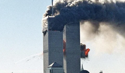 Atentados no 11 de setembro: 20 anos depois, a página triste da história do mundo