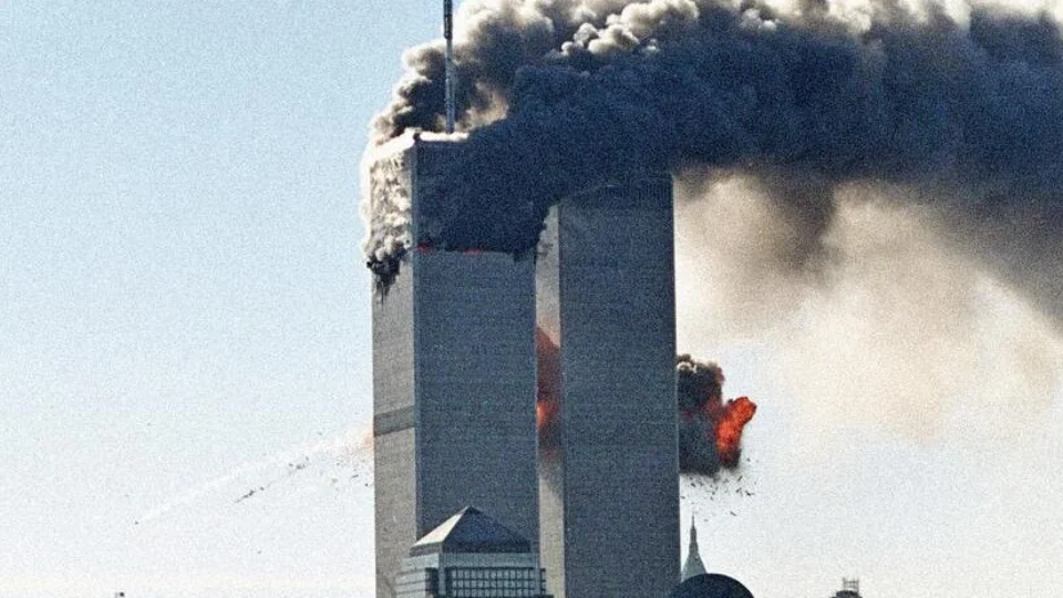 Atentados no 11 de setembro: 20 anos depois, a página triste da história do mundo