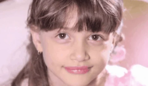 Caso Beatriz: suspeito de matar criança de 7 anos a facadas é identificado seis anos após o crime, em Pernambuco