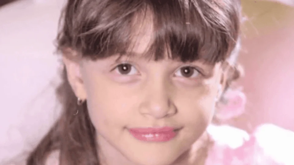 Caso Beatriz: suspeito de matar criança de 7 anos a facadas é identificado seis anos após o crime, em Pernambuco