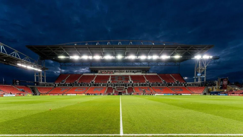 Fifa finaliza visitas técnicas dos estádios que poderão sediar os jogos da Copa do Mundo 2026