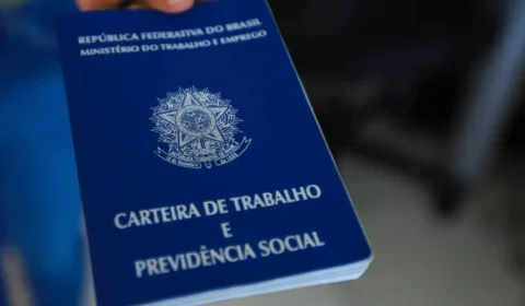 No AM, comércio prevê geração de empregos temporários e efetivos para o final deste ano