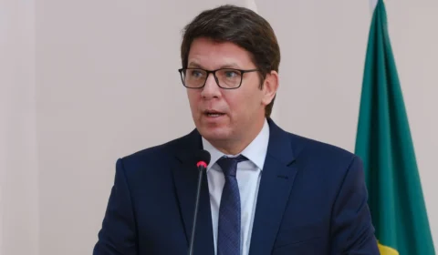 Após gastos em NY, Secretário da Cultura cancela viagem à Rússia por ordem de Bolsonaro