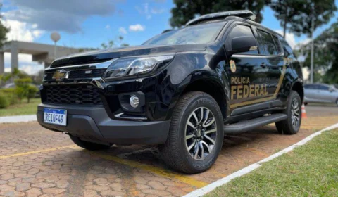 Operação Mercado Pacificado realiza ação contra crimes em licitações públicas em sete estados e no Distrito Federal