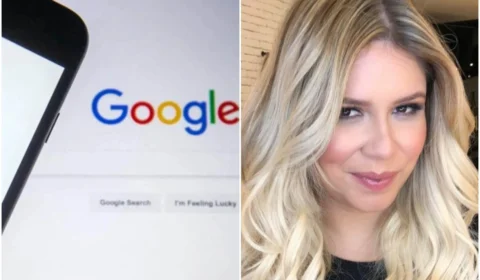 Google divulga retrospectiva de buscas em 2021; Marília Mendonça é o nome mais pesquisado no Brasil