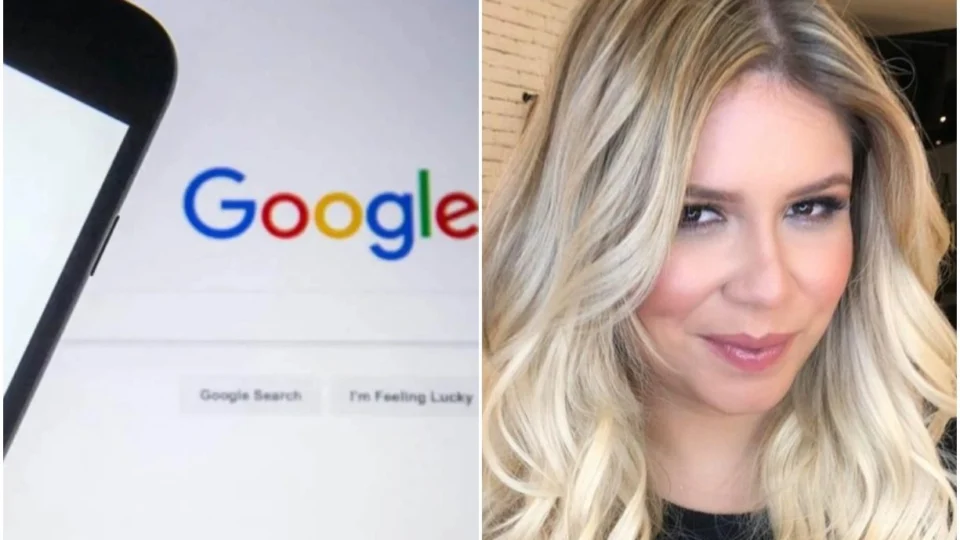 Google divulga retrospectiva de buscas em 2021; Marília Mendonça é o nome mais pesquisado no Brasil
