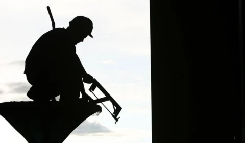 Caged aponta que 39 municípios do AM contrataram mais do que demitiram em Agosto