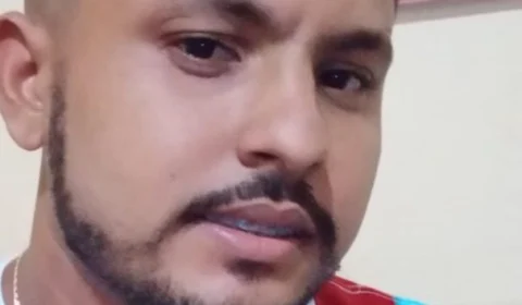 Jovem desaparece após sair de casa e dizer que iria a uma agência bancária no Centro de Manaus