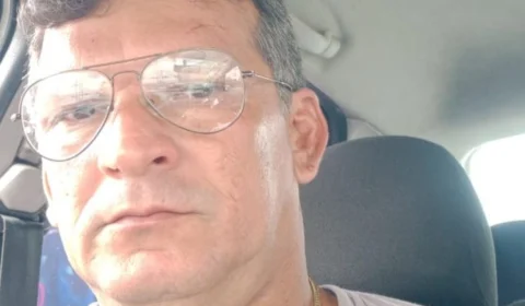 Mulher procura marido que saiu de casa sem dizer para onde iria na Zona Rural de Manaus