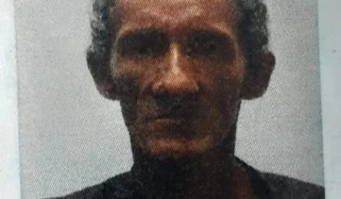 Homem diagnosticado com esquizofrenia desaparece no Santa Etelvina, Zona Norte de Manaus