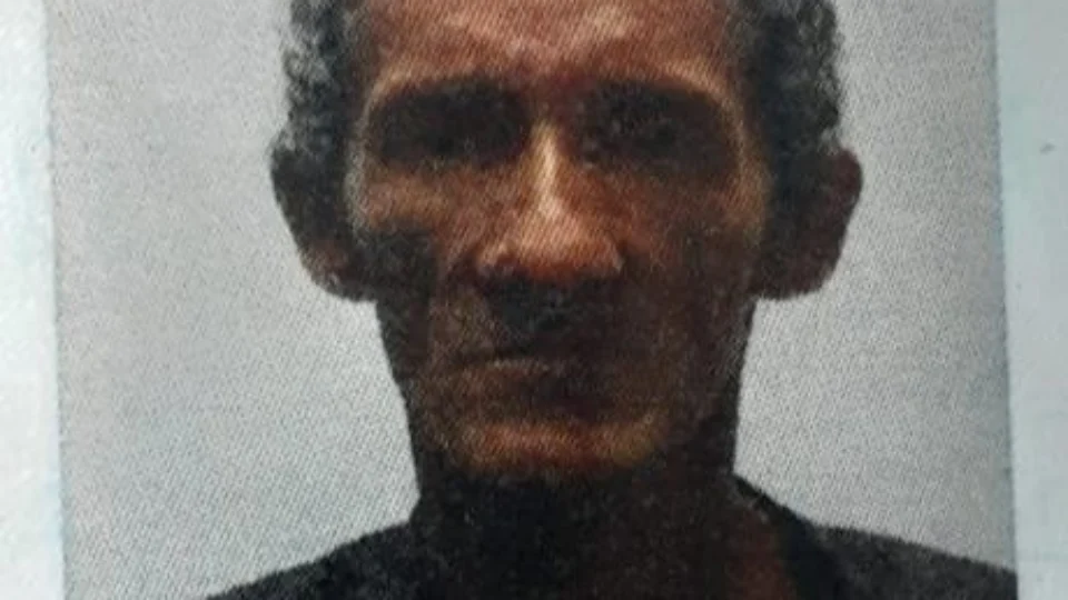 Homem diagnosticado com esquizofrenia desaparece no Santa Etelvina, Zona Norte de Manaus