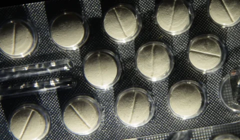 Desenvolvimento de anticoncepcional masculino é pesquisado por universidade de São Paulo