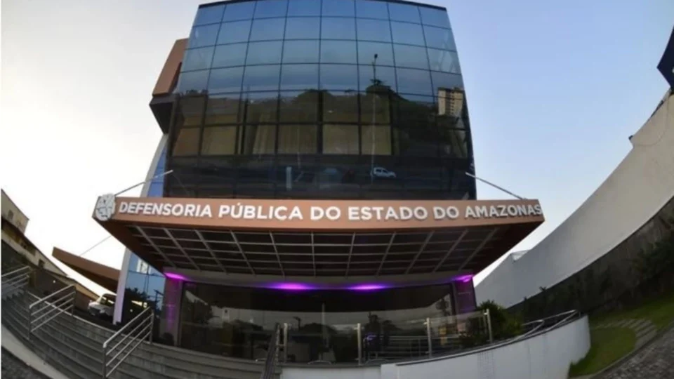 Defensoria Pública abre seleção para estagiários de pós-graduação em Maués-AM