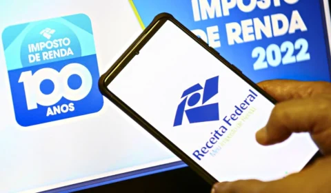 IR 2022: mais de 21 mil contribuintes já entregaram a declaração no Amazonas