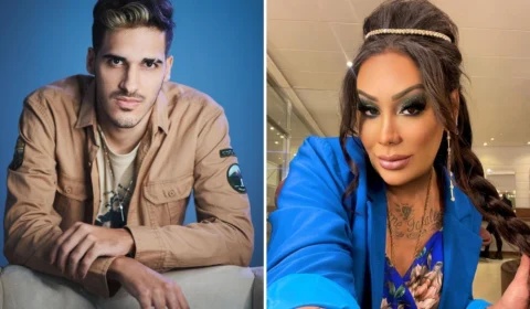 Jovem expõe e acusa MC Trans de torrar R$ 13 mil dele após suposta série de golpes, em São Paulo