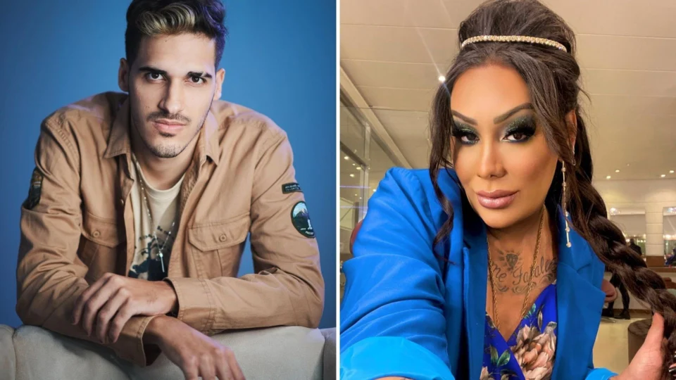 Jovem expõe e acusa MC Trans de torrar R$ 13 mil dele após suposta série de golpes, em São Paulo