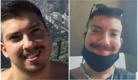 DJ morto em bloco de Carnaval no RJ mandou áudio para amigos um pouco antes de ser assassinado: ‘prefiro viver’