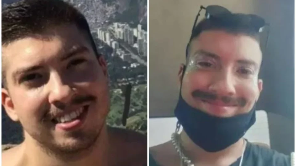 DJ morto em bloco de Carnaval no RJ mandou áudio para amigos um pouco antes de ser assassinado: ‘prefiro viver’