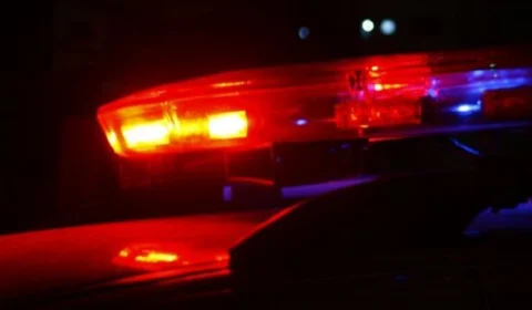 Mecânico é assassinado com vários tiros após briga em casa de show, em Manaus