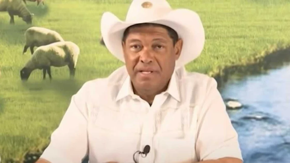 Funcionários da Igreja Mundial, do pastor Valdemiro, entram em greve