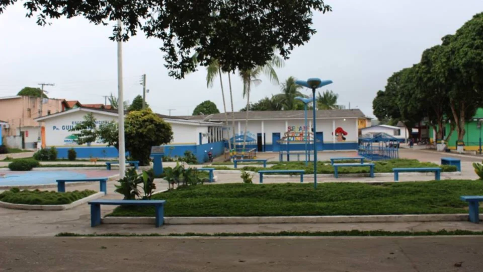 Inscrições para concursos das secretarias de Saúde, Educação e Administração começam nesta quinta em Itamarati, no AM