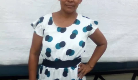 Venezuelana desaparece após sair do terminal rodoviário de Manaus em direção ao município de Iranduba, interior do Amazonas