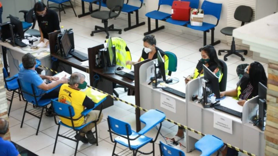 Em Manaus, IMMU retomará atendimento ao público no dia 17 de janeiro